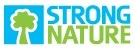 Strong Nature®